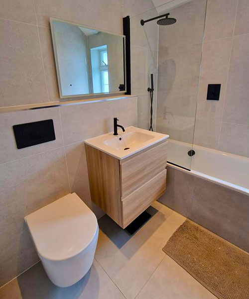 hdfirstchoiceconstruction.comHome