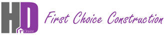 hdfirstchoiceconstruction.com